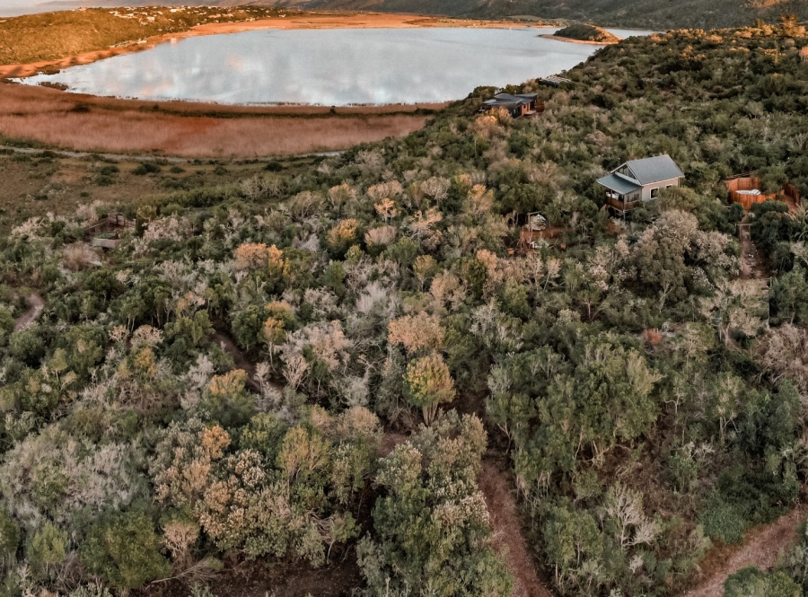 Commercial Property for Sale in Langvlei Dunes Western Cape